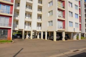 Raceville 1 bedroom Apartment