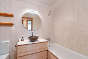 Jardines de Toledo by Aguilarent