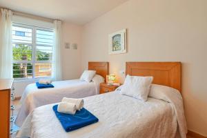 Jardines de Toledo by Aguilarent