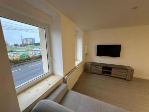Appartement Djo&Juh 4