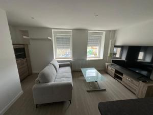 Appartement Djo&Juh 4