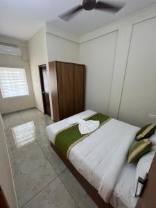 88 GREEN FORT EDAPALLy