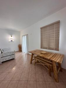 Aquarius Village Agistri