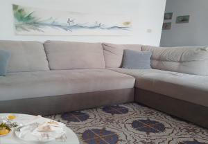 Casa Platamone 2