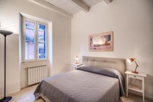 Agnello Apartment