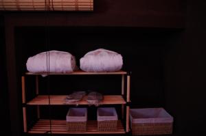 Spera Luxury Palermo & SPA