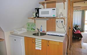 Pelso apartman