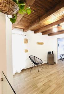 La Casetta in Piazza