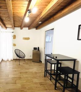 La Casetta in Piazza