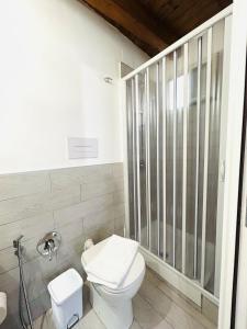 La Casetta in Piazza