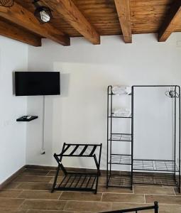 La Casetta in Piazza