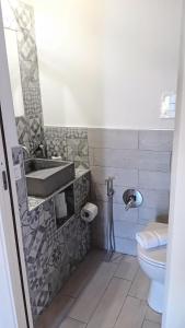 La Casetta in Piazza