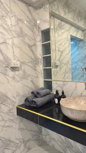 Far Far Away Hostel Chiang mai