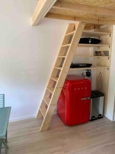 Cosy flat with terrace, swimming pool and parking in Begur