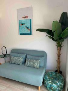 Cosy flat with terrace, swimming pool and parking in Begur