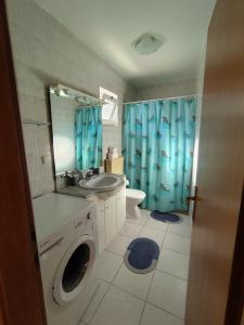 Apartments Milevčić