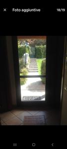 A casa di Matisse
