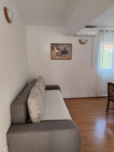 Apartments Milevčić