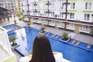 Mactan Airport Homestay