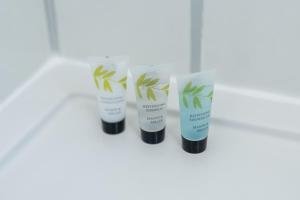 West End 2 Bed Maisonette - Parking & Wi-Fi