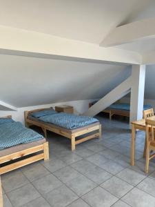 Kavkaz Restaurant Hotel und Motel