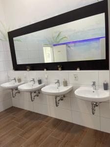 Kavkaz Restaurant Hotel und Motel