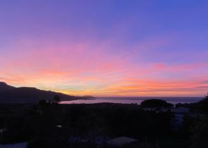 Hotels Hotel L'ondine : photos des chambres