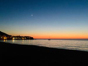 Hotels Hotel L'ondine : photos des chambres