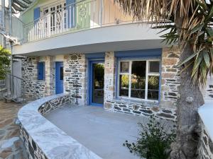 Amalía - central, stylish, quiet