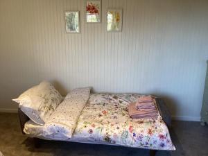 Tatson Farmhouse B&B