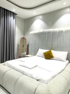 Ron havens homes