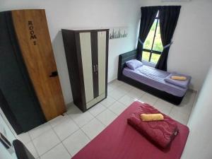 Benoni Garden Apartment Guesthouse