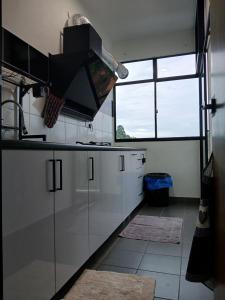 Benoni Garden Apartment Guesthouse