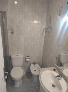 Mi morena cala llobeta 35