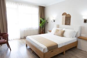 The Rest Port Village