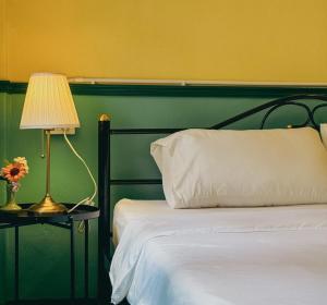 During Moonshine Stay