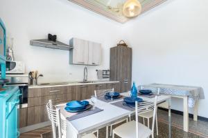 Hostdomus - Casa Ester