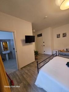 Il Cortile di Assisi