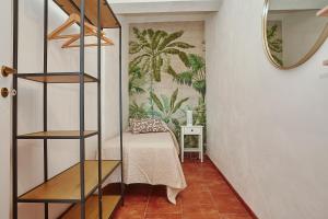 VILLa CON PISCINA SCOPELLO