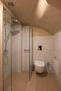 Apartment in Chania old town