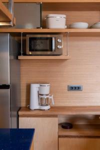 Apartment in Chania old town