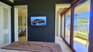 Royalis Suites Budva