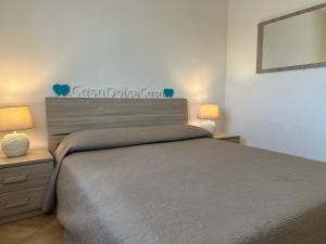 Casa Dolce Casa - con piscina a un passo dal mare