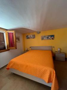 Casa vacanza Vale Ale