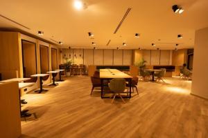 Sapphire holiday homes