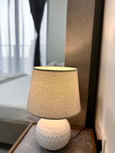 Sapphire holiday homes