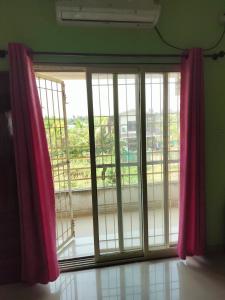 Trendy & Cozy Hideaway