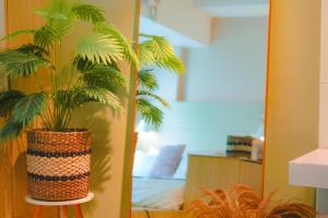 Free Parking Promo! Eastwood LeGrand 3 - Mowai Suites