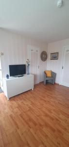Appartements Plage et Golf ! : photos des chambres