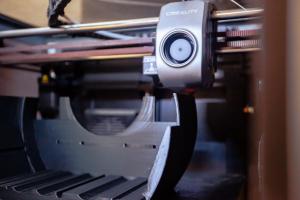 The Spot! Hostel Thongsala - Koh Phangan Thailand